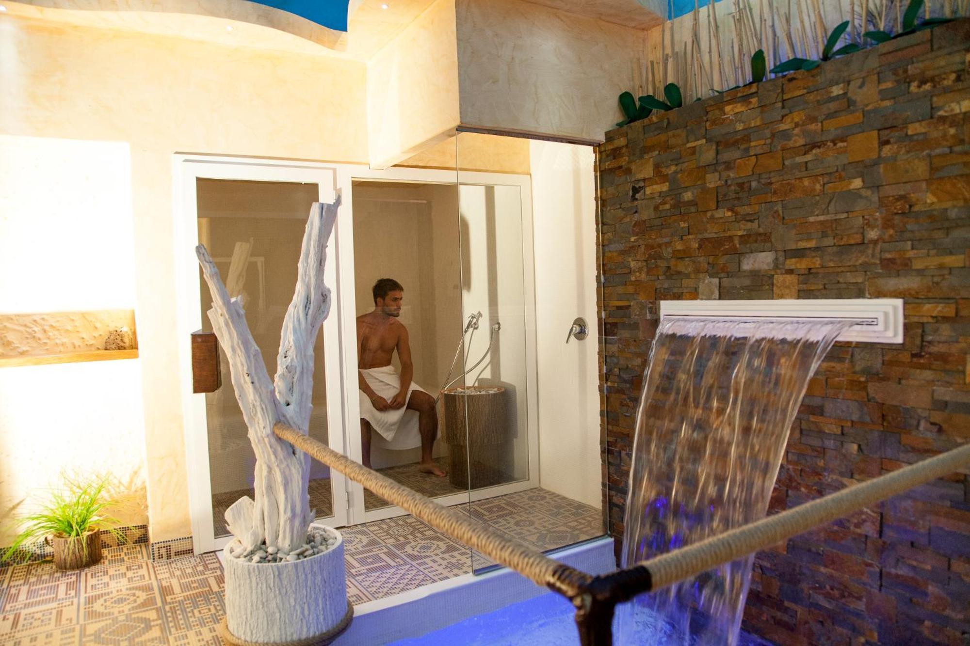 Il Borgo Relais Bed and Breakfast Gravina in Puglia Eksteriør billede