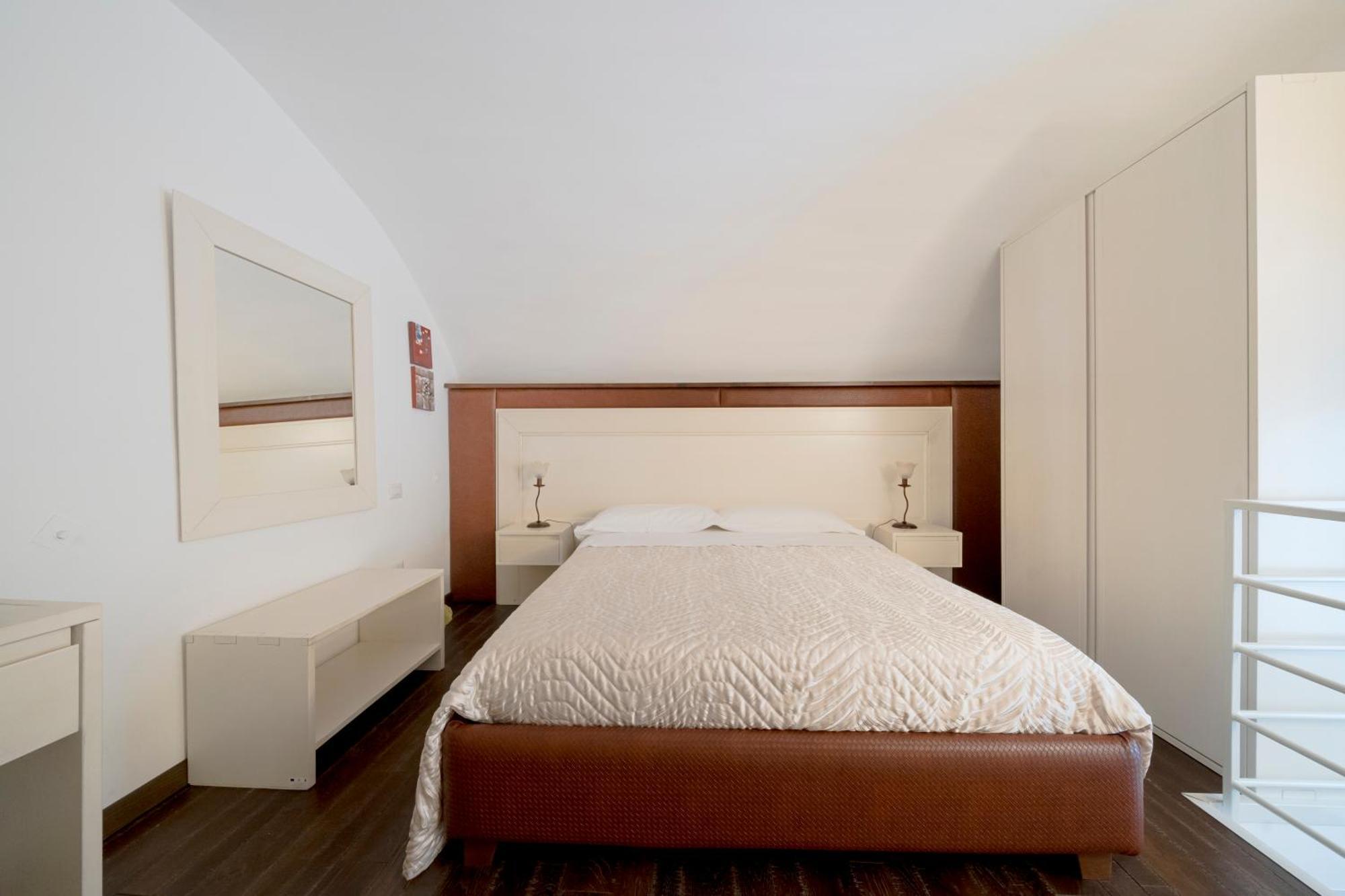 Il Borgo Relais Bed and Breakfast Gravina in Puglia Værelse billede
